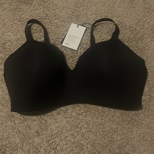Knix WingWomen Contour Bra